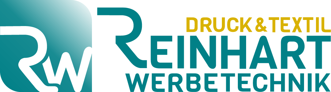 Reinhart Werbetechnik